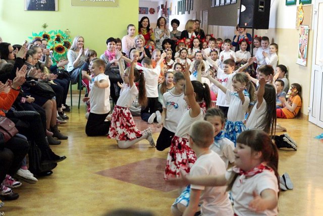 2015-03-18-173632-canon eos 700d